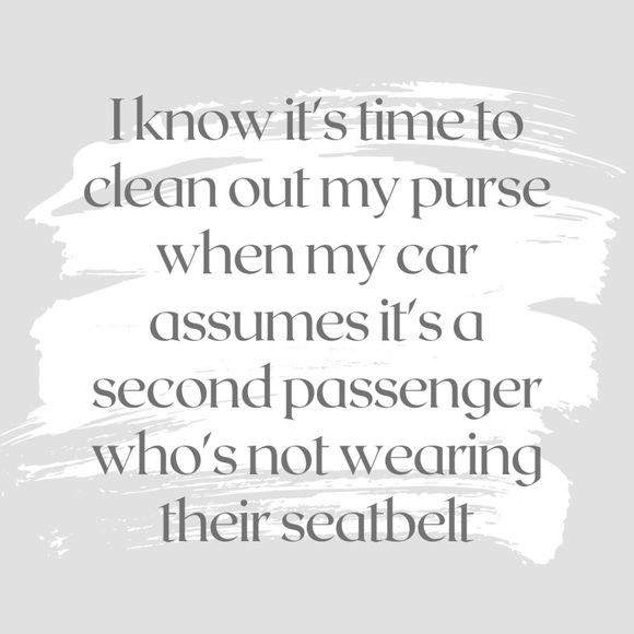 BAGS! CO-HOSTING MY 10th PARTY! Monday 4/01 @ 11:00 CST - Picture 14 of 15